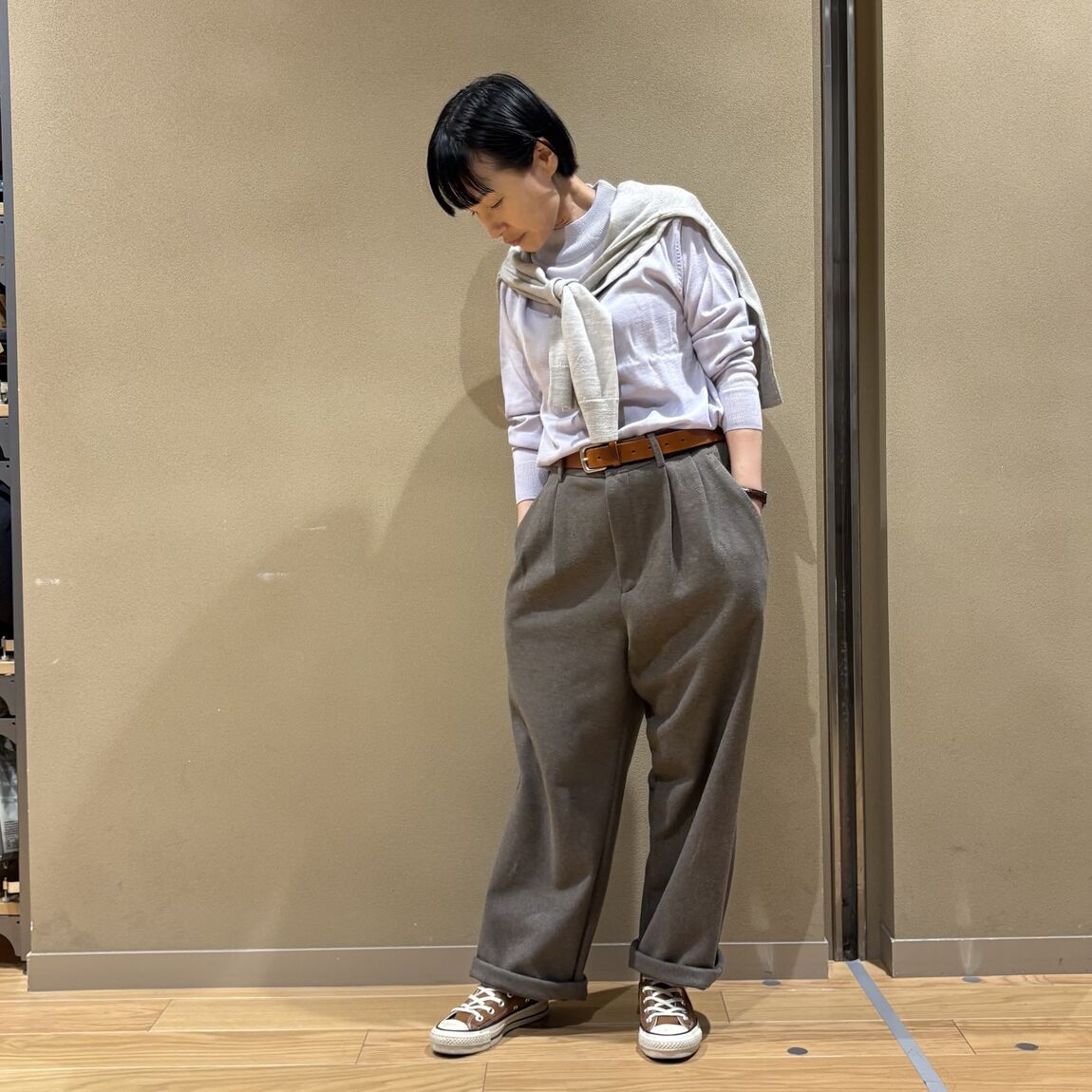 【アリオ加古川】身長150cm_2vA1Wq