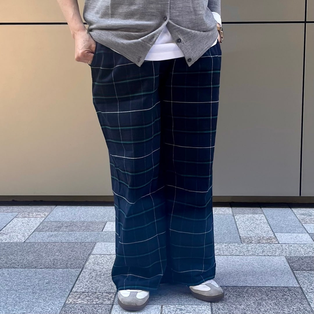 【ミナモア広島】身長153㎝_HwGT89