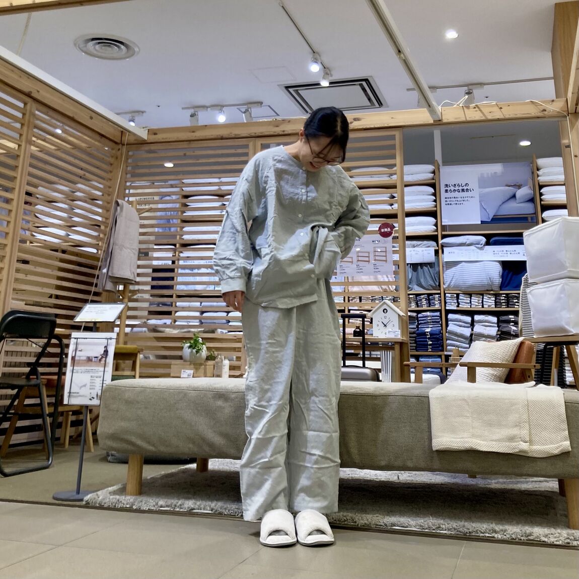 【アリオ倉敷】サブ画像①