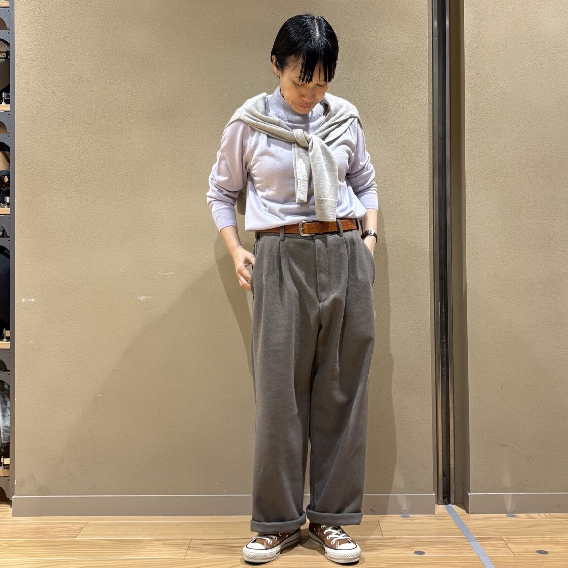 【アリオ加古川】身長150cm_d1vhUG