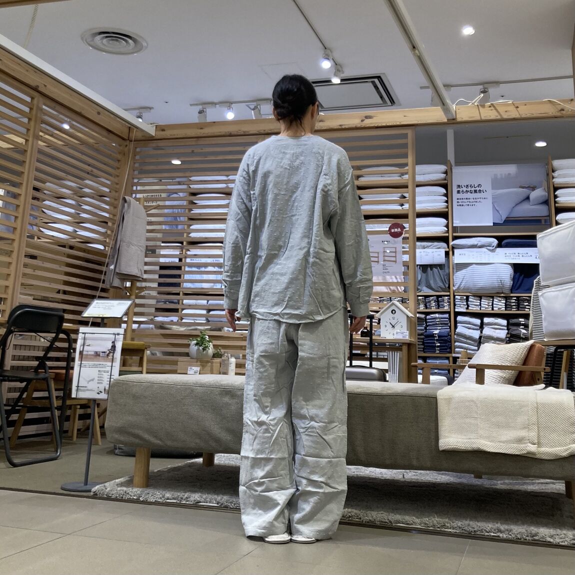 【アリオ倉敷】サブ画像③