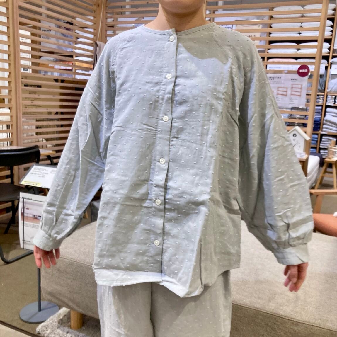 【アリオ倉敷】サブ画像④