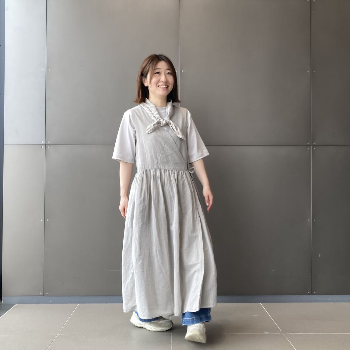 45770_20260427_09_00