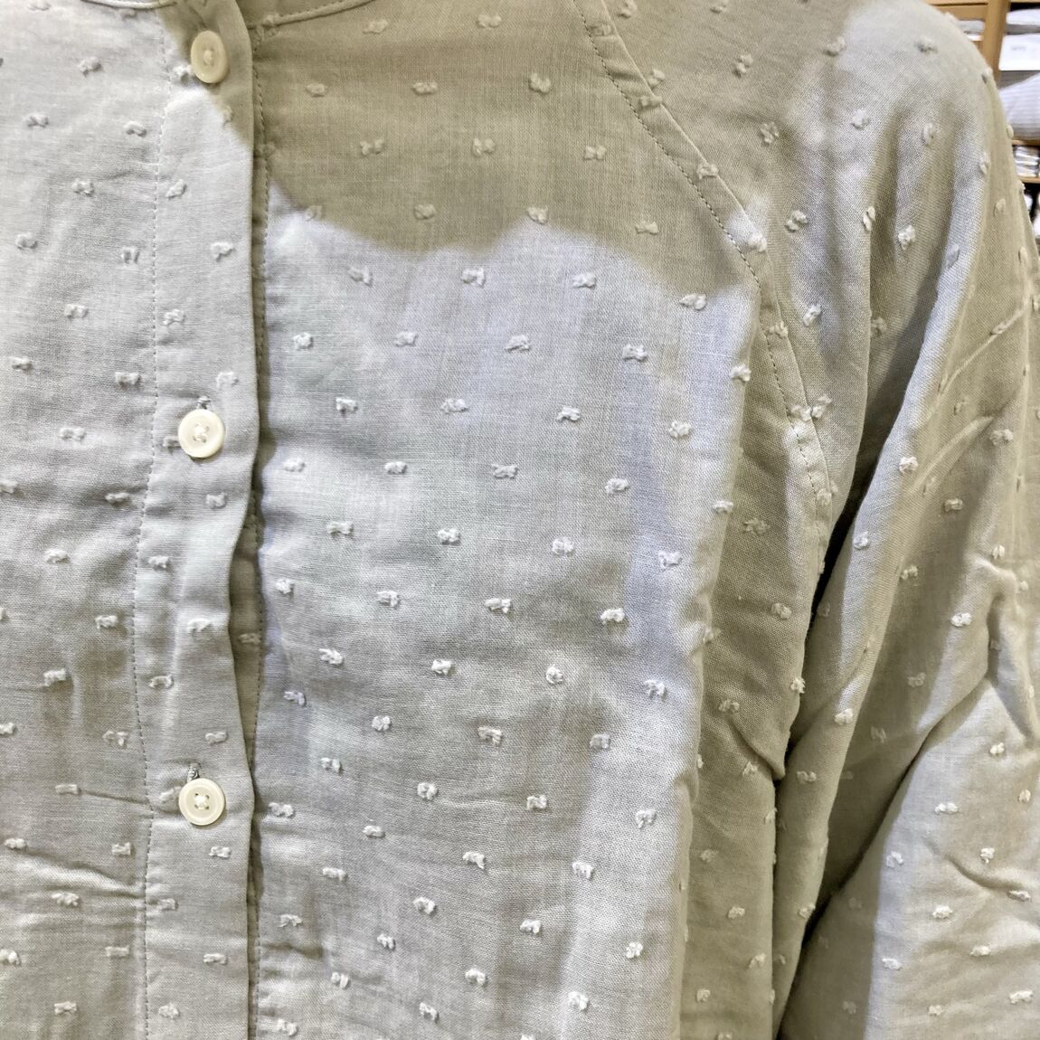 【アリオ倉敷】サブ画像⑥