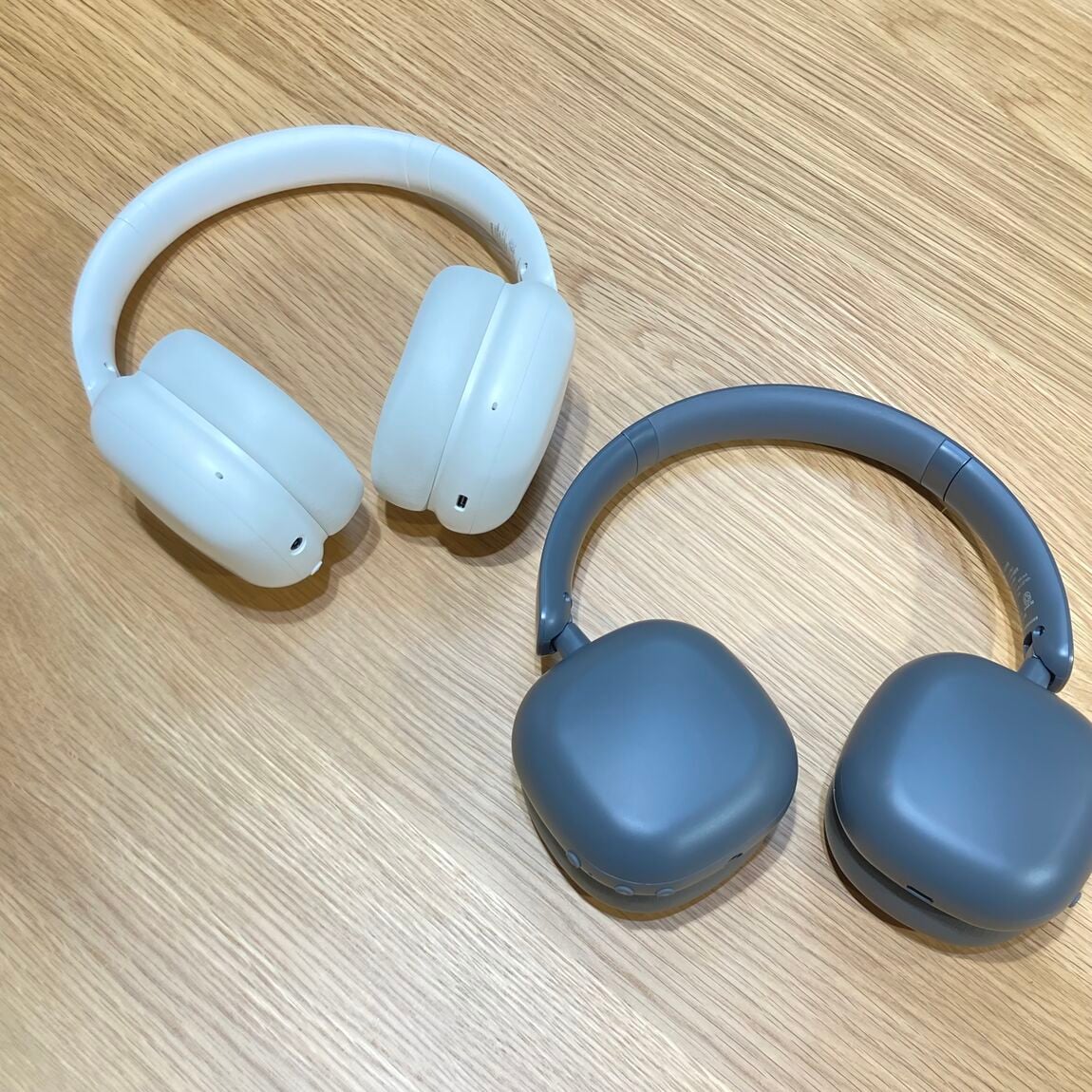 【近鉄四日市】ワイヤレスで身軽に音楽を_I0o2kV