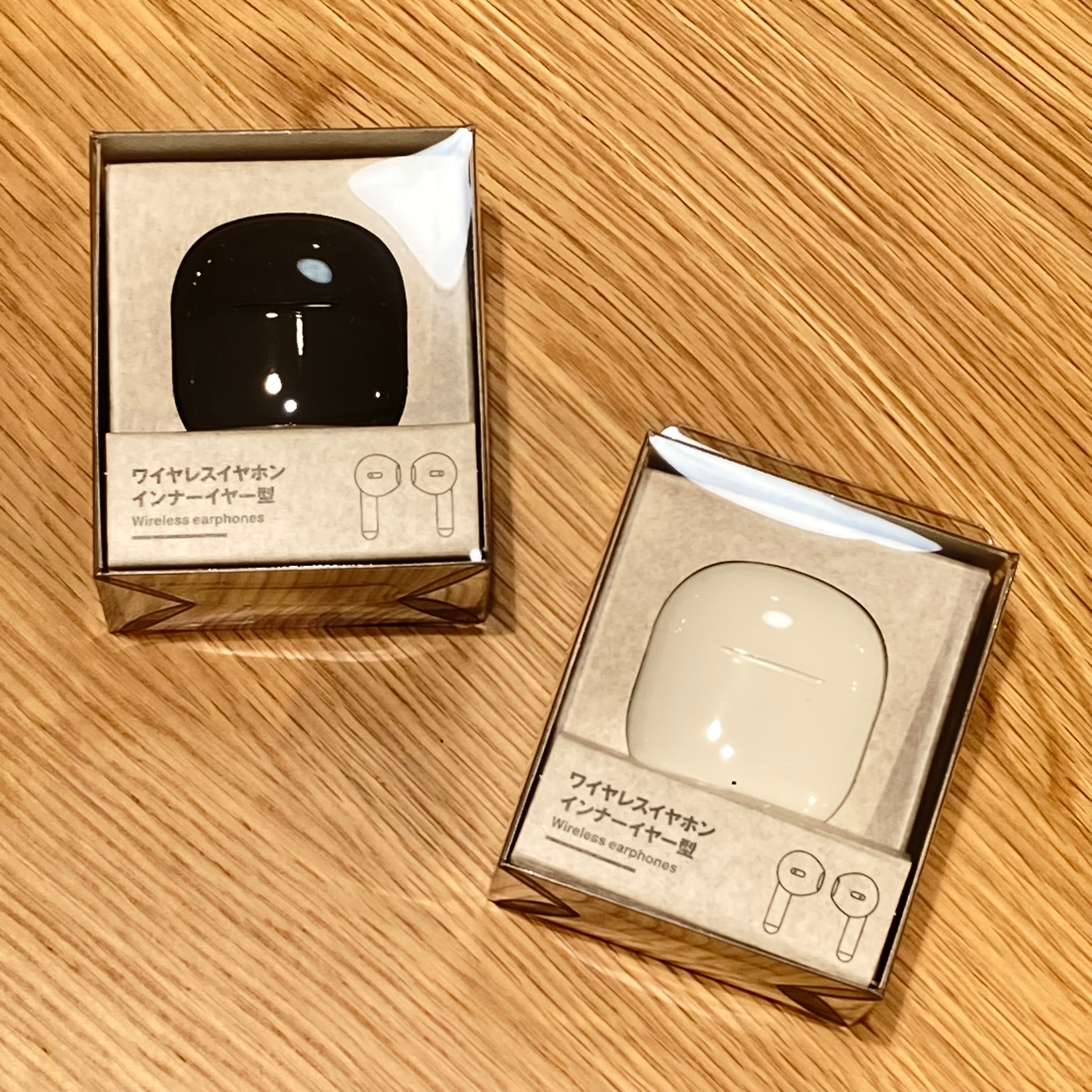 【近鉄四日市】ワイヤレスで身軽に音楽を_p7cram