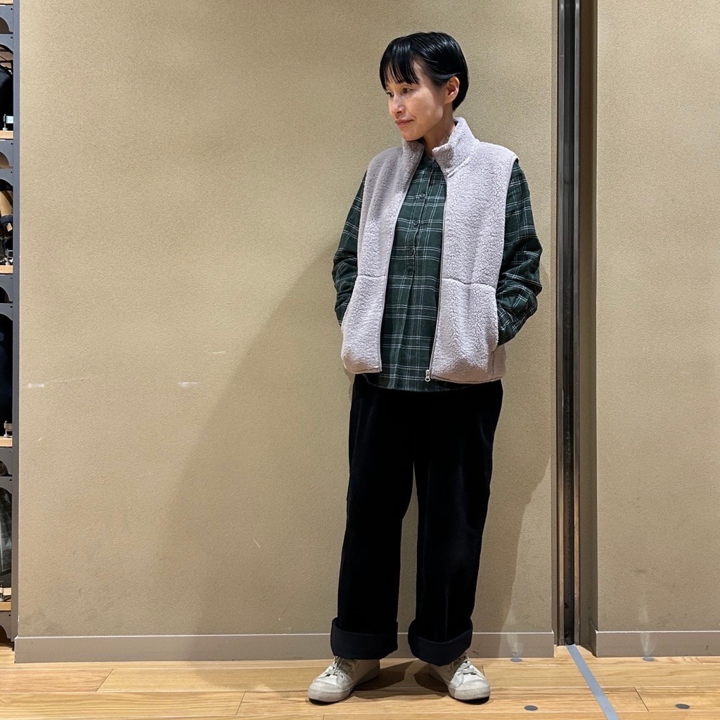 【アリオ加古川】身長150cm_Y6qspQ