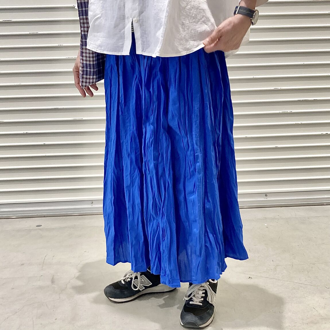 あ