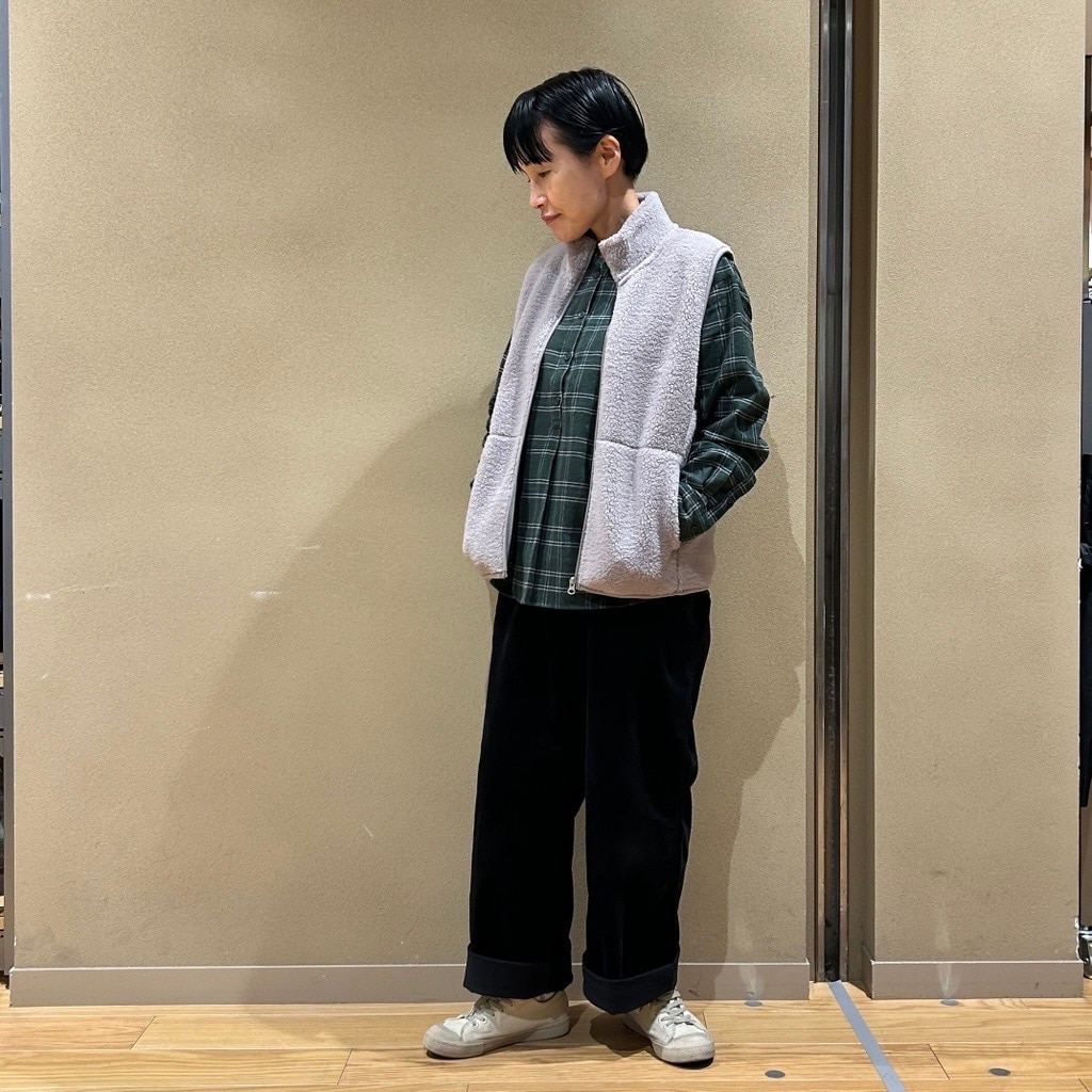 【アリオ加古川】身長150cm_5qVzUX