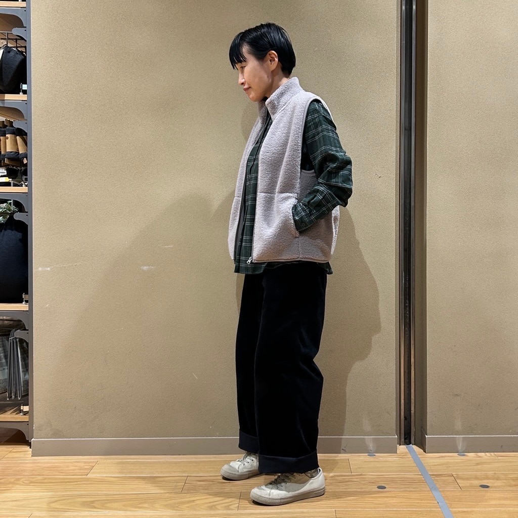 【アリオ加古川】身長150cm_10KFgK