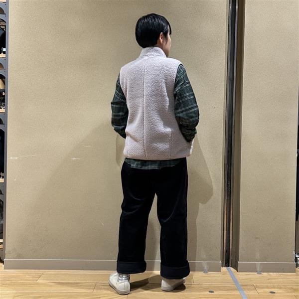 【アリオ加古川】身長150cm_i5NE3o