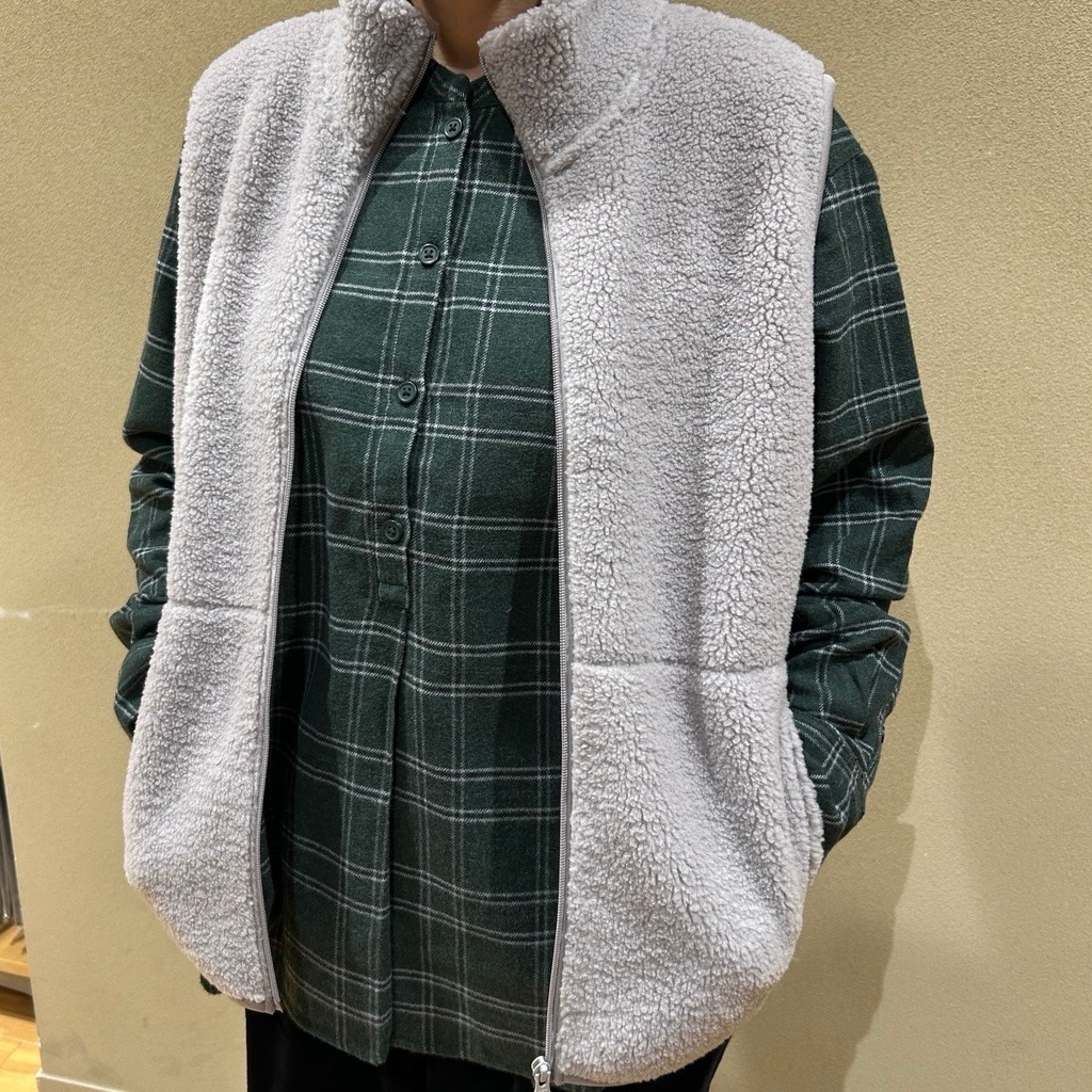 【アリオ加古川】身長150cm_KYF8Ul