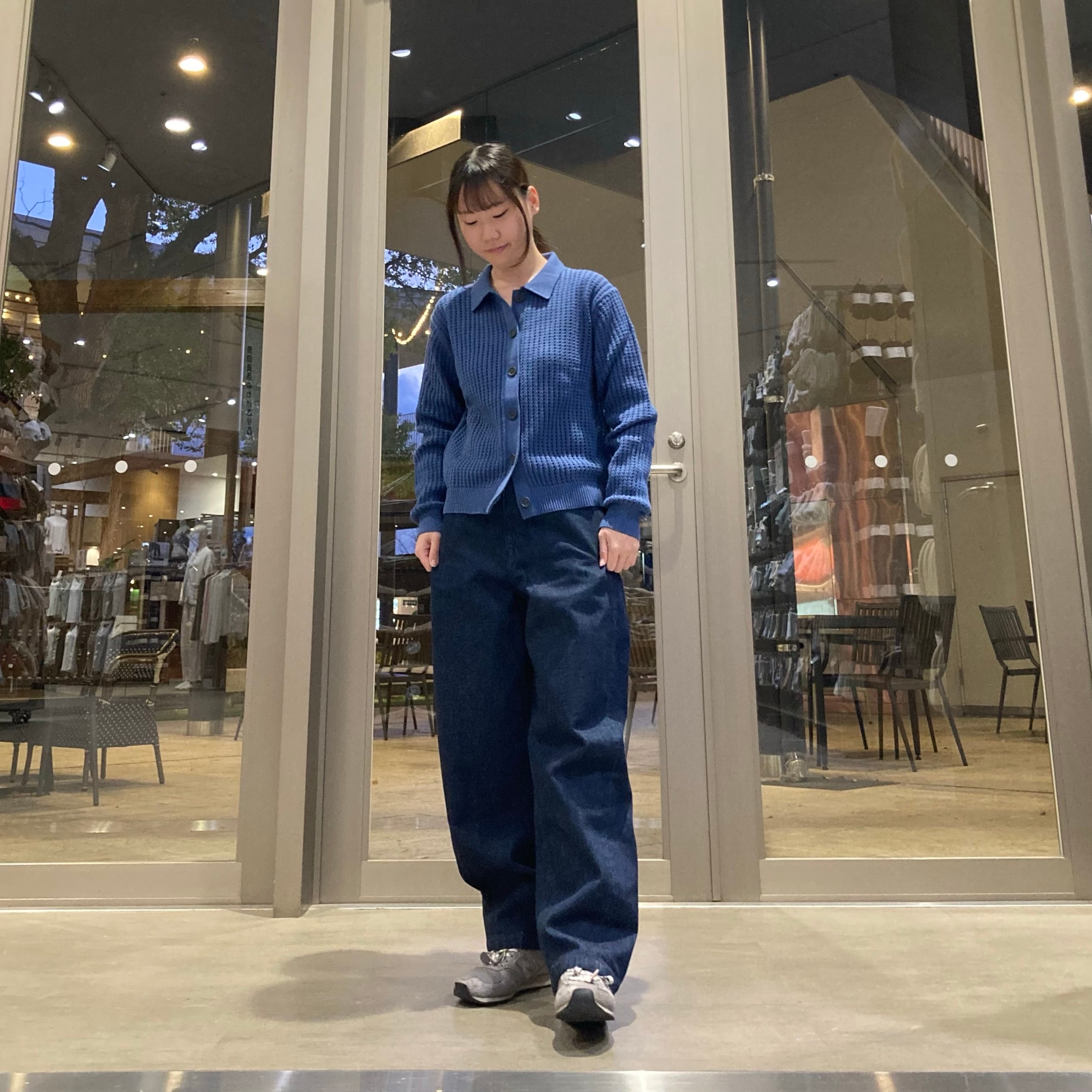 【アリオ倉敷】サブ画像①