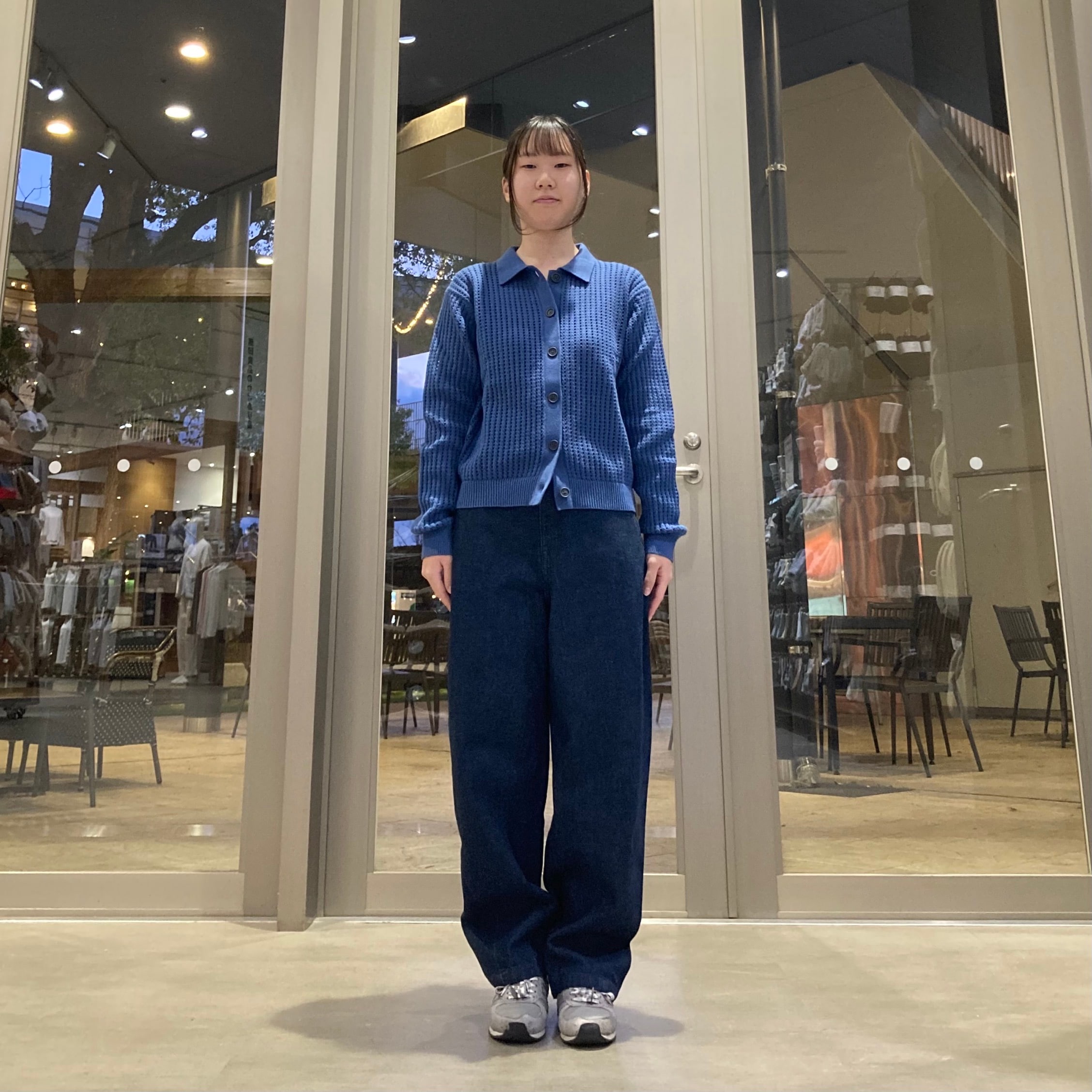 【アリオ倉敷】サブ画像①