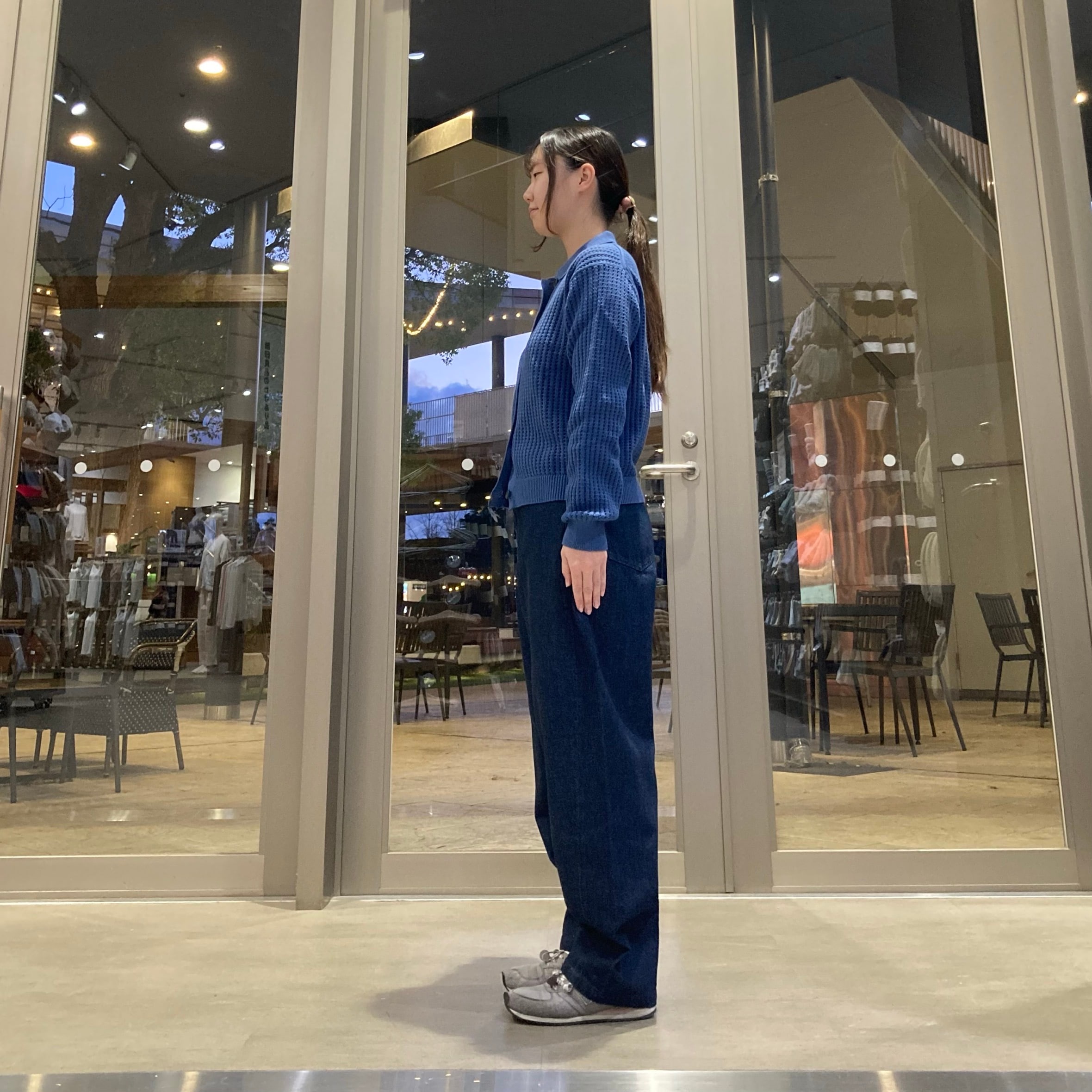 【アリオ倉敷】サブ画像③