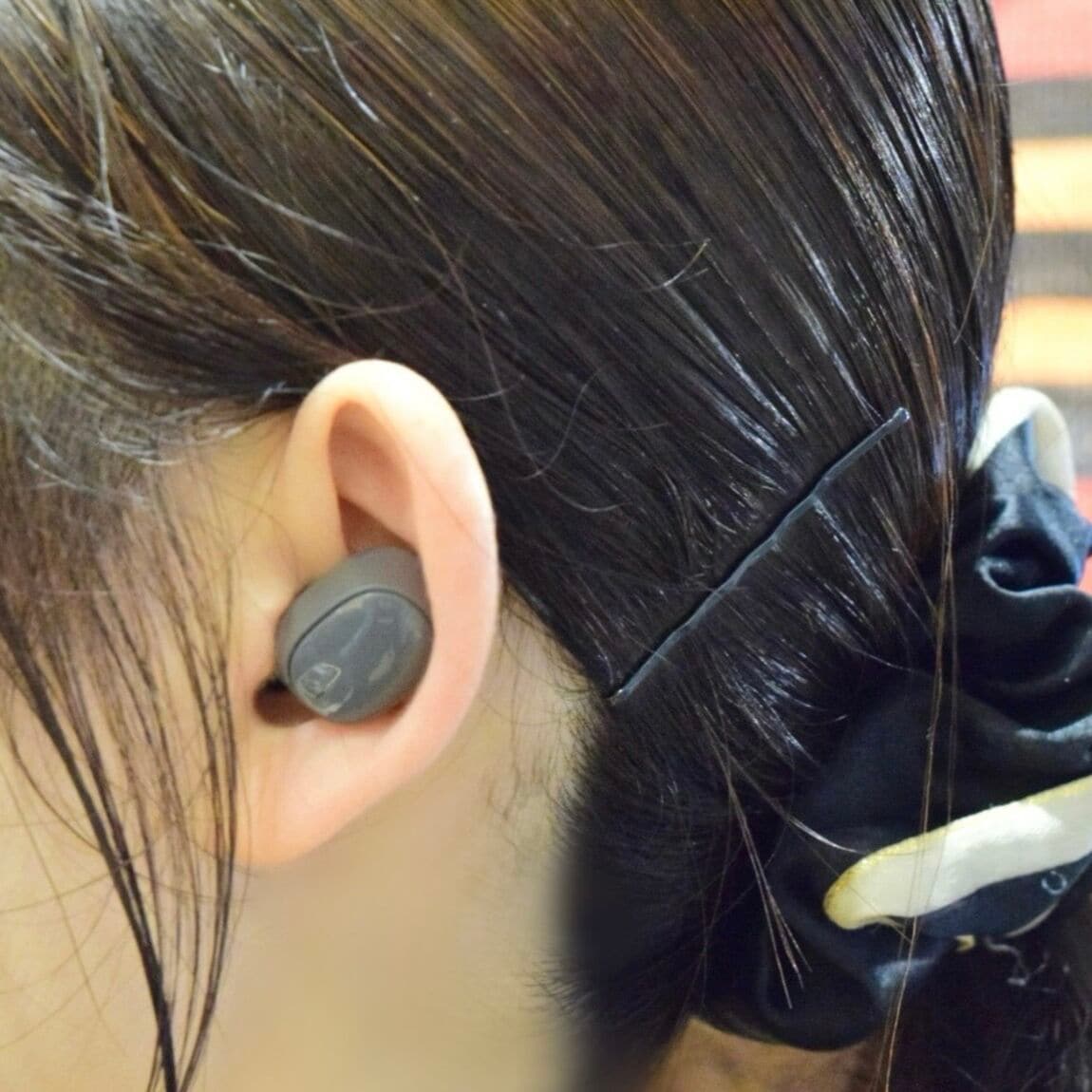 【近鉄四日市】ワイヤレスで身軽に音楽を_TXLd1O