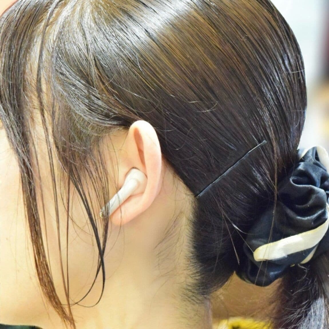 【近鉄四日市】ワイヤレスで身軽に音楽を_TO9p1K