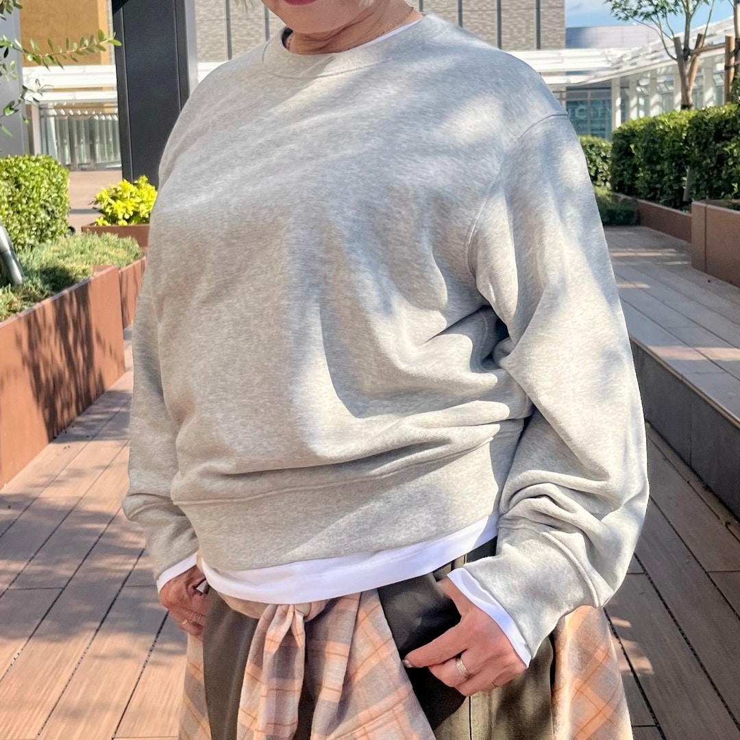 【ミナモア広島】身長153㎝_sju5Sq
