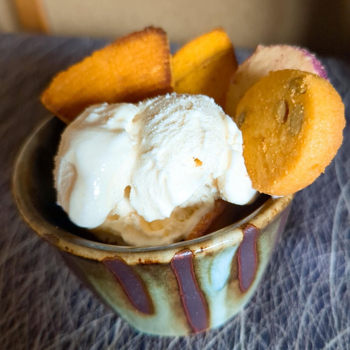 【エスパル郡山】_mvYs9c