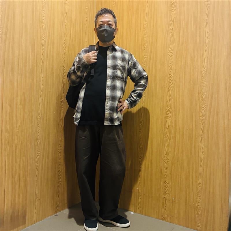 【イオンモール熱田】身長176㎝_937WxG
