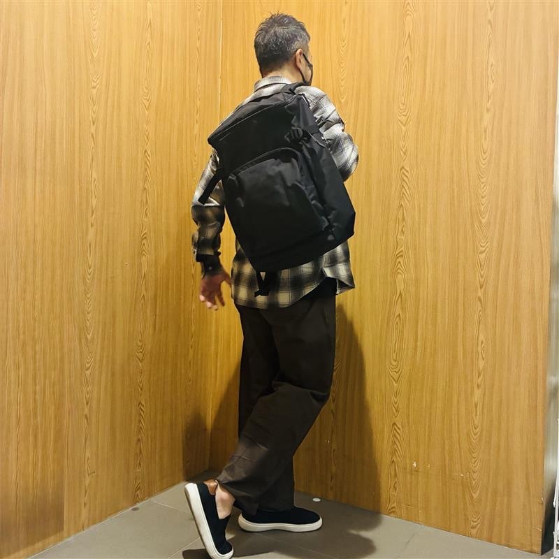 【イオンモール熱田】身長176㎝_bOJG0O