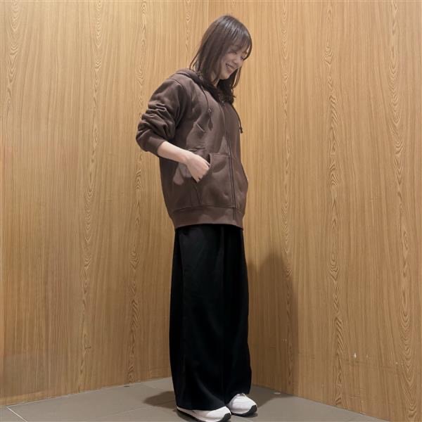 【イオンモール熱田】身長158㎝_Mk5UFo