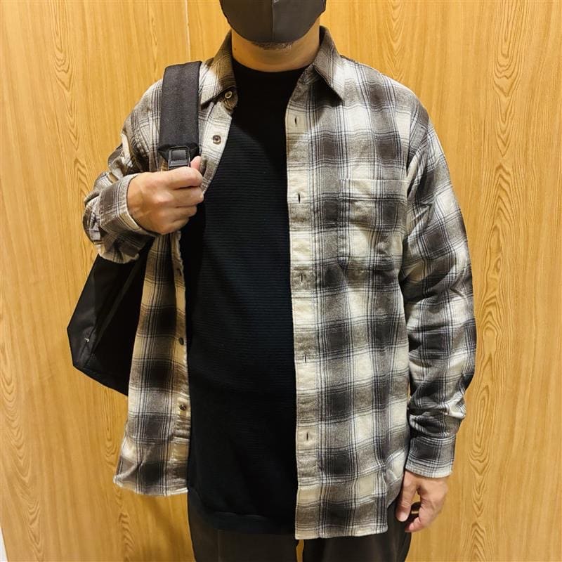 【イオンモール熱田】身長176㎝_TqJbL2