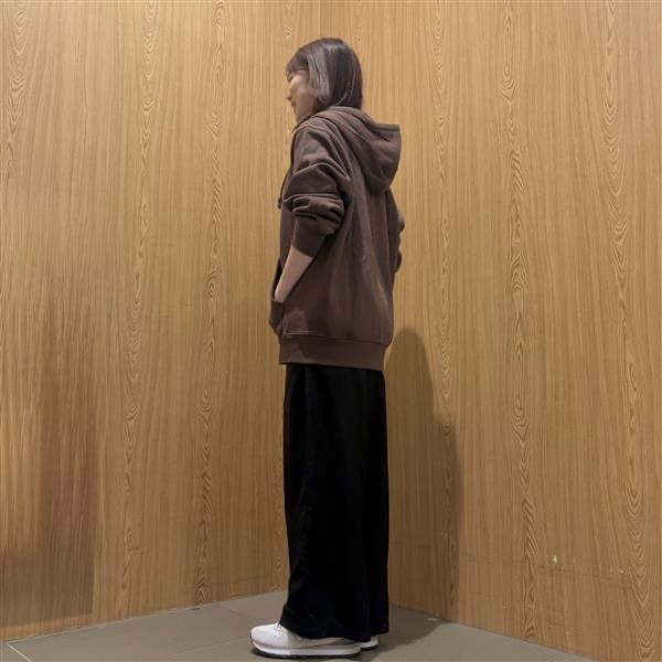 【イオンモール熱田】身長158㎝_IQ07Mr