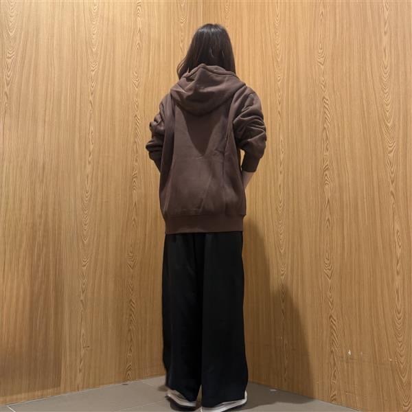 【イオンモール熱田】身長158㎝_aPVmI9