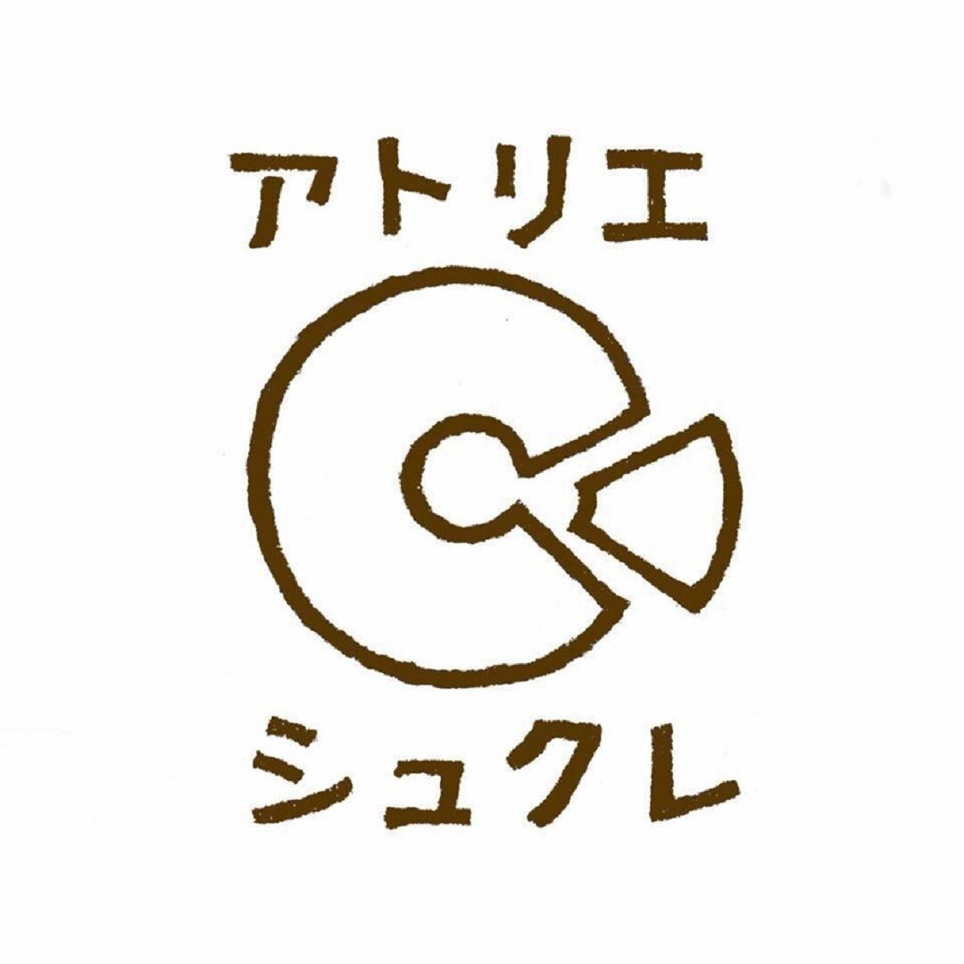 シュクレ
