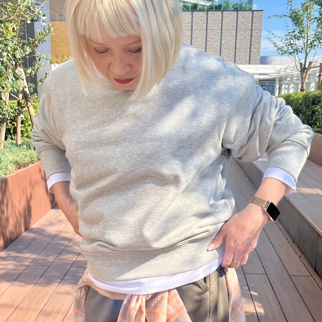 【ミナモア広島】身長153㎝_zp1QaB
