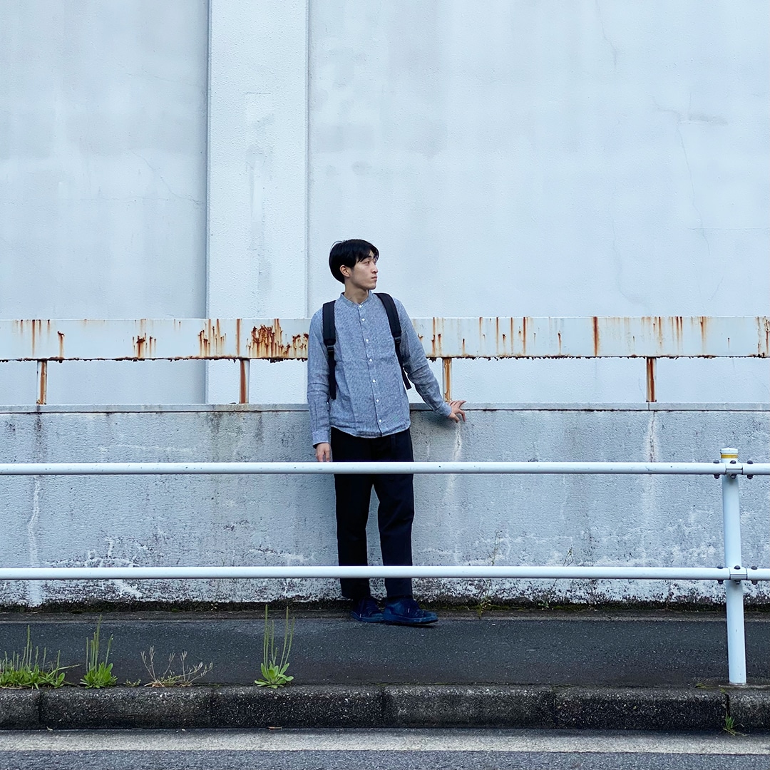 リネン