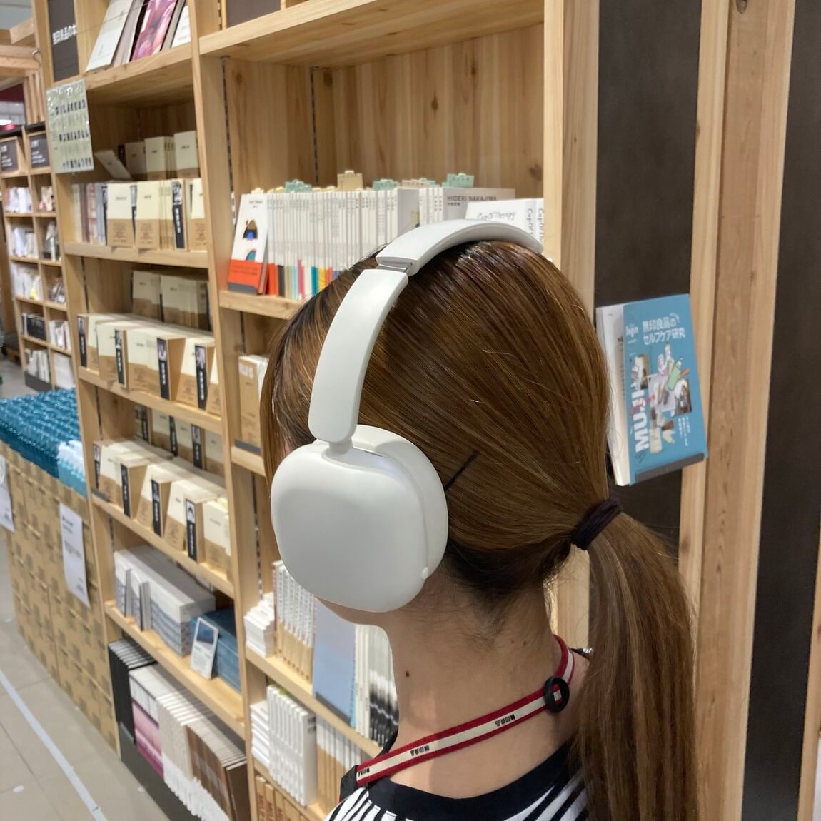【イオンモール福岡伊都】おすすめの新商品_ivn97c