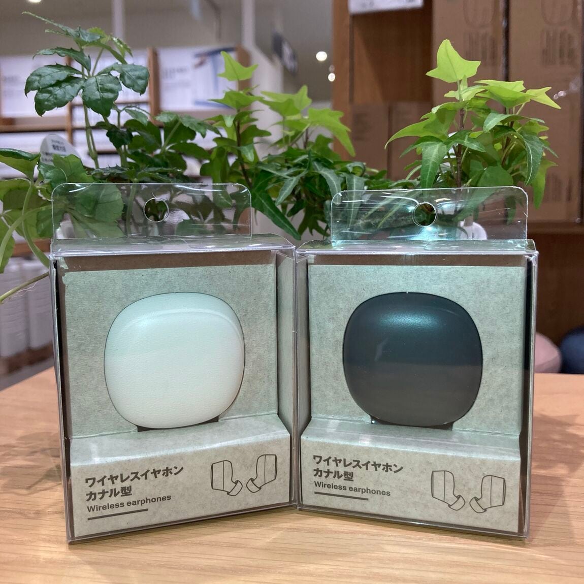 【イオンモール福岡伊都】おすすめの新商品_8JtYm7