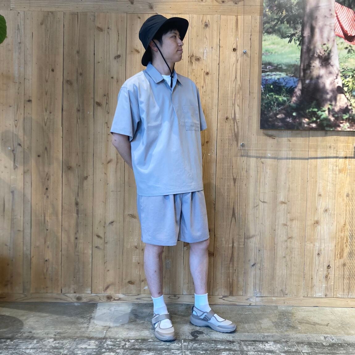紳士