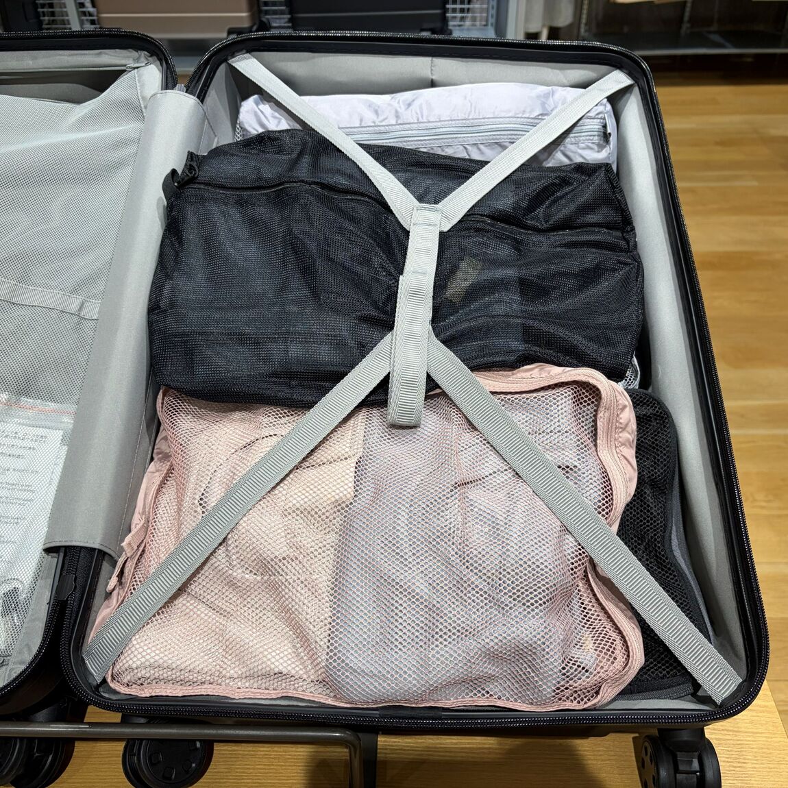 【イオンモール新居浜】旅にも日常にも使える便利アイテム_U2Qmkr
