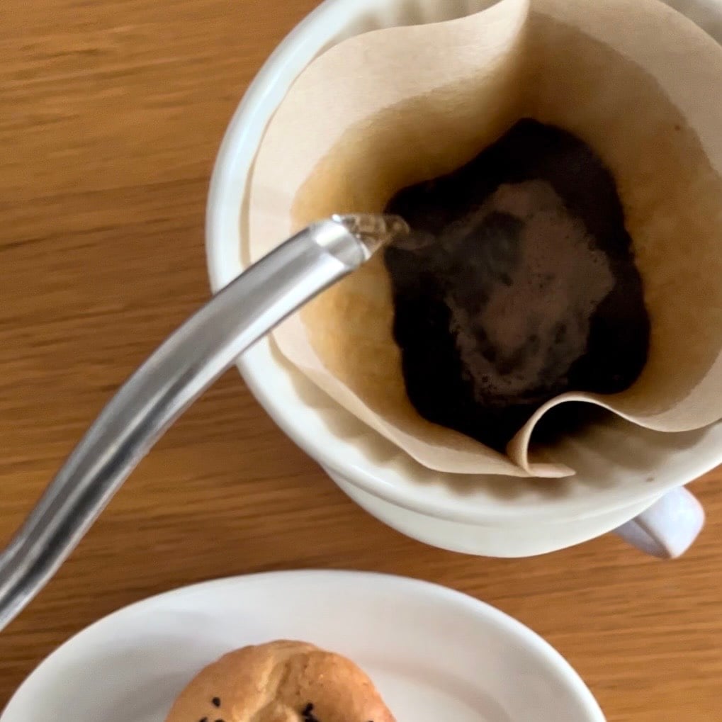 【アリオ加古川】オリジナルブレンドコーヒー試飲会のお知らせ