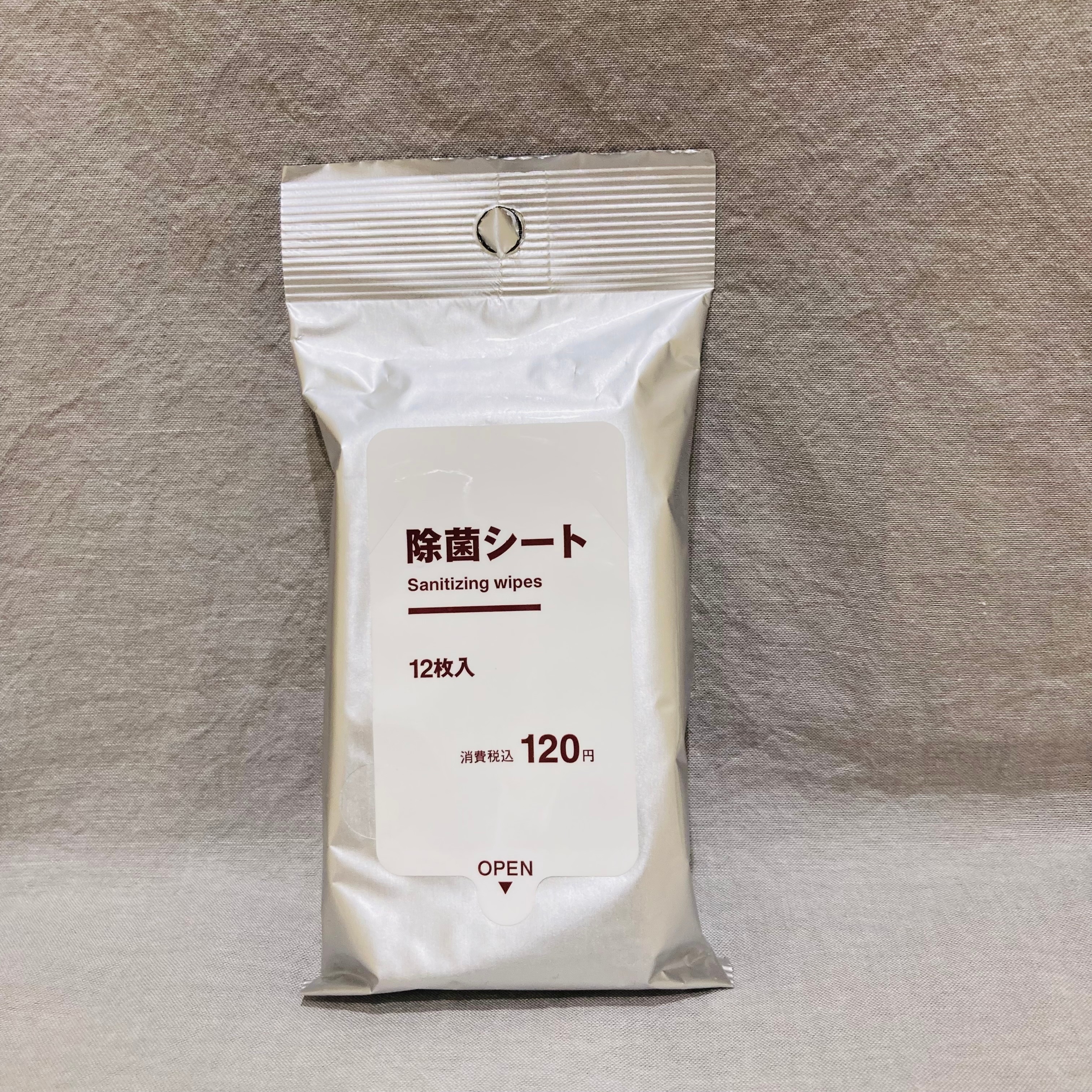 【エスパル郡山】MUJI「三Cの神器」_Khw1NU