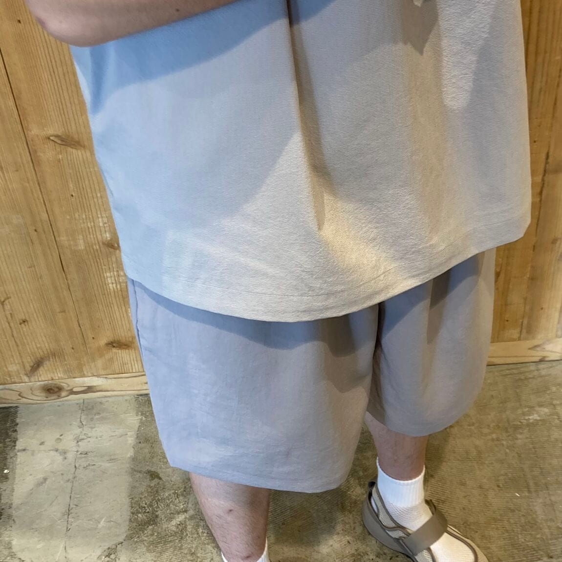 紳士