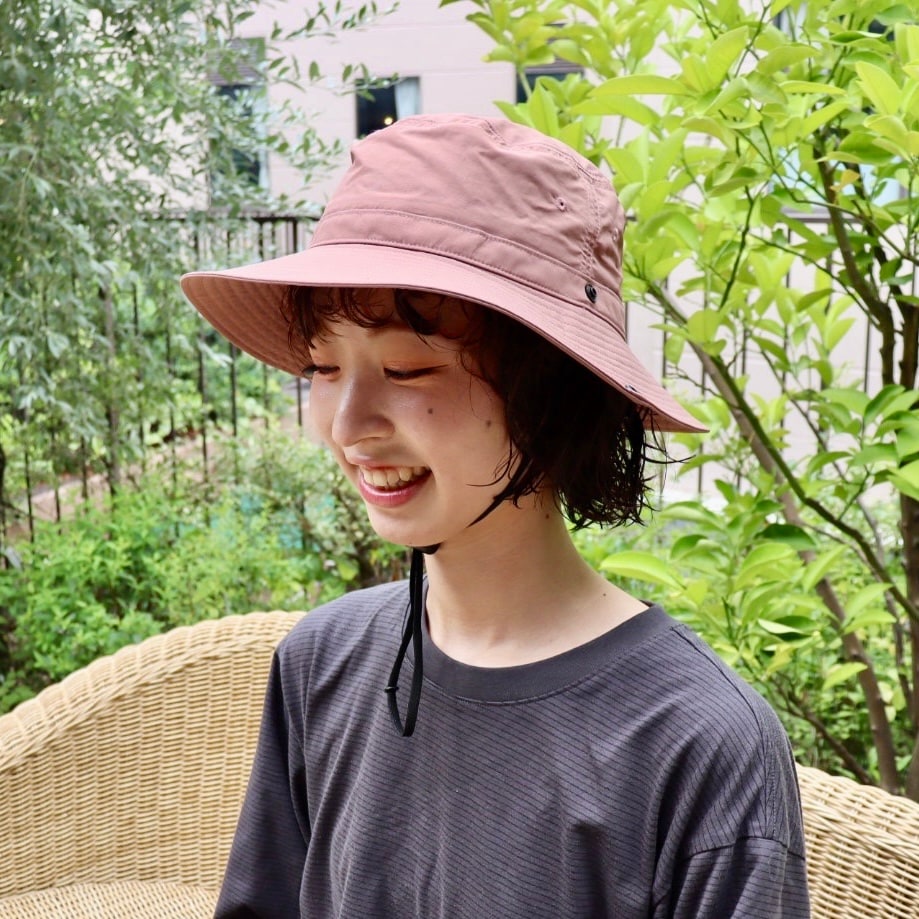 た