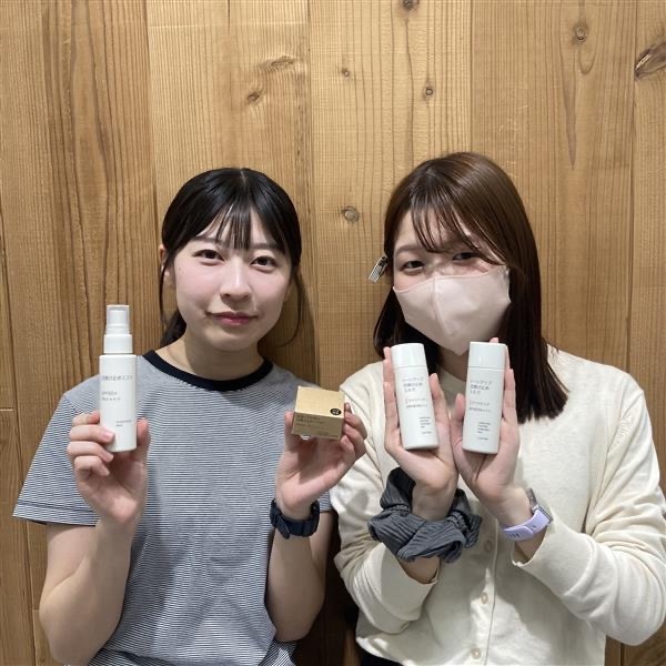 【所沢西武】4月25日（土）大お試し会ラインナップ紹介