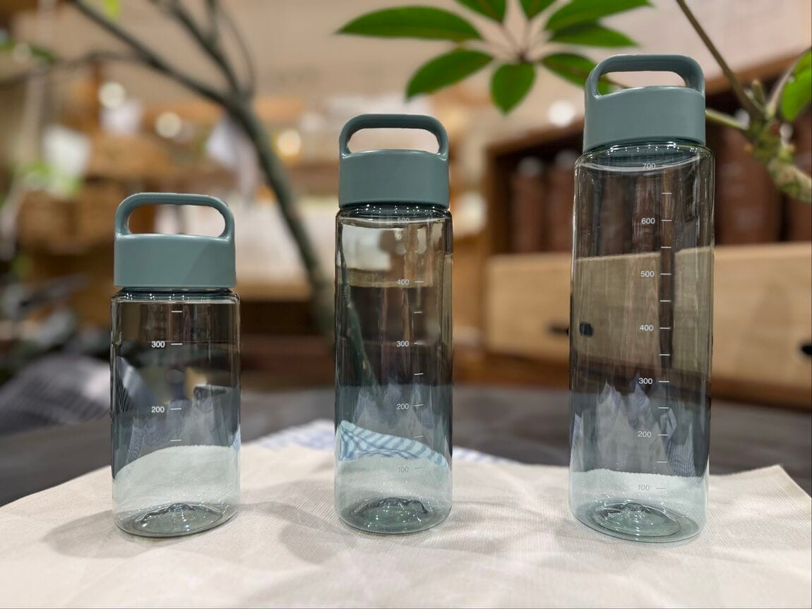 あ