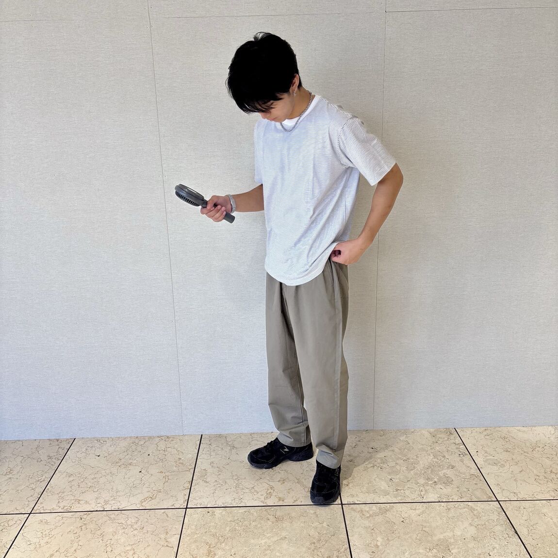 【そごう千葉】177cm_sOi734