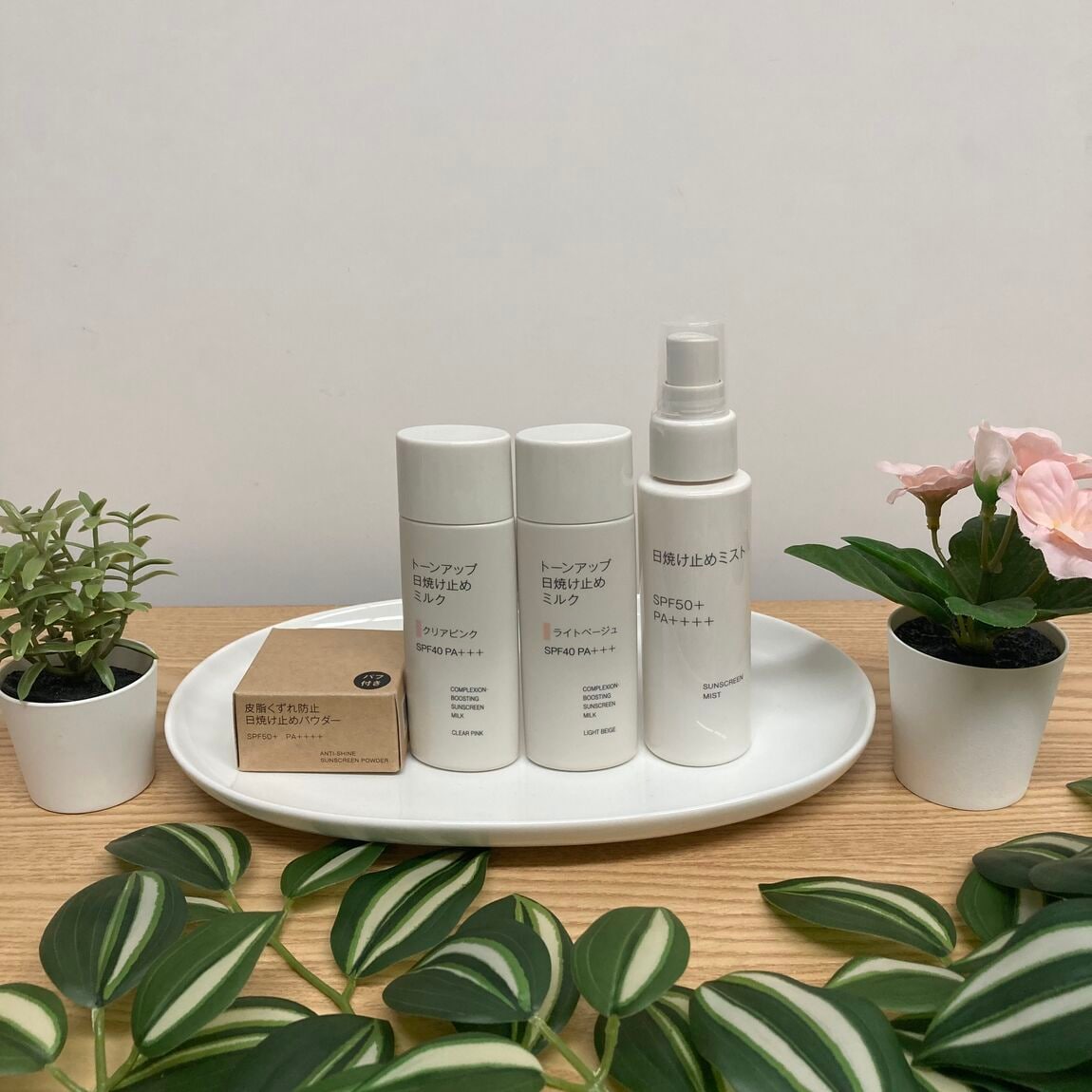 【所沢西武】4月25日（土）大お試し会ラインナップ紹介