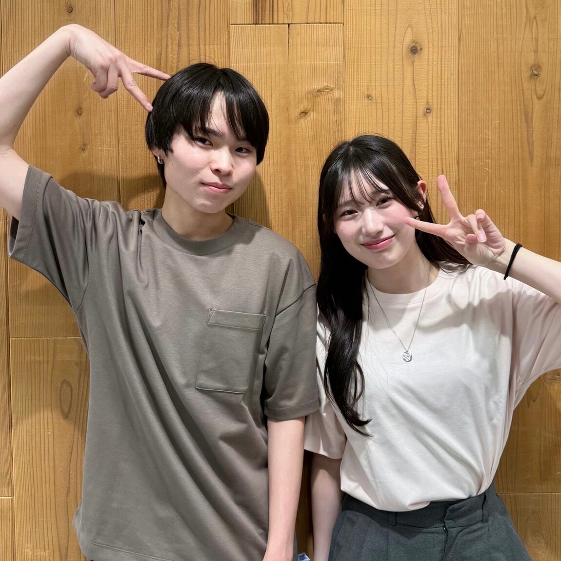 【所沢西武】4月25日（土）大お試し会ラインナップ紹介