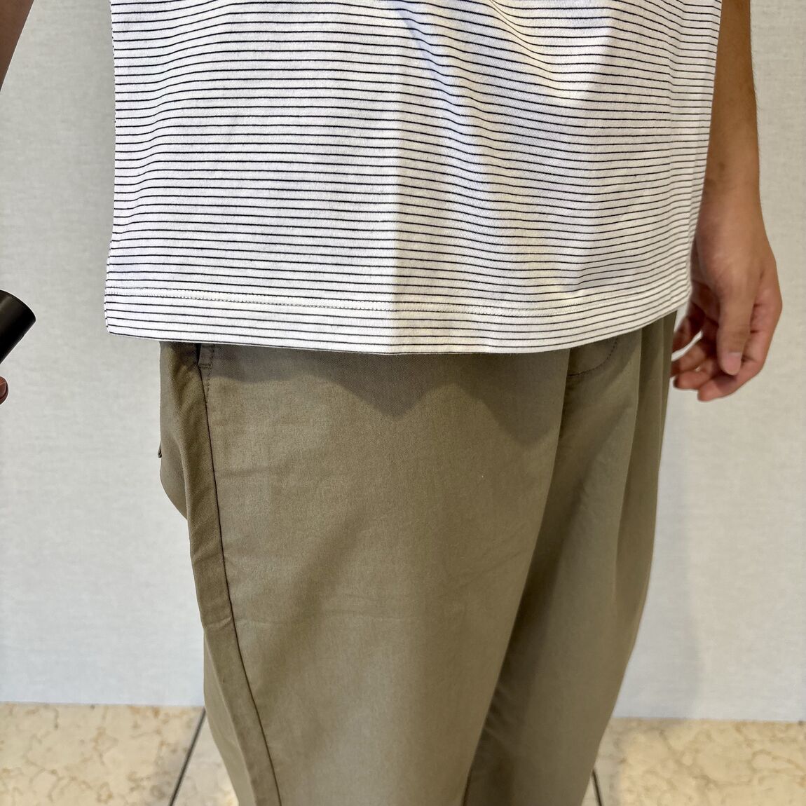 【そごう千葉】177cm_sF5Hmv