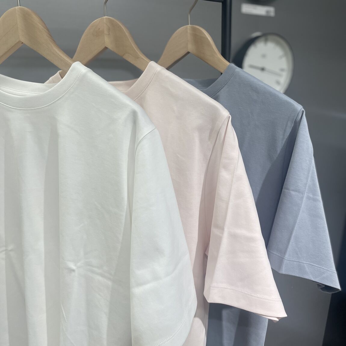 【所沢西武】4月25日（土）大お試し会ラインナップ紹介