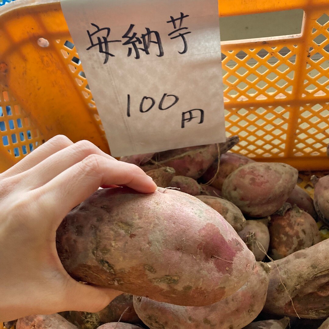 07