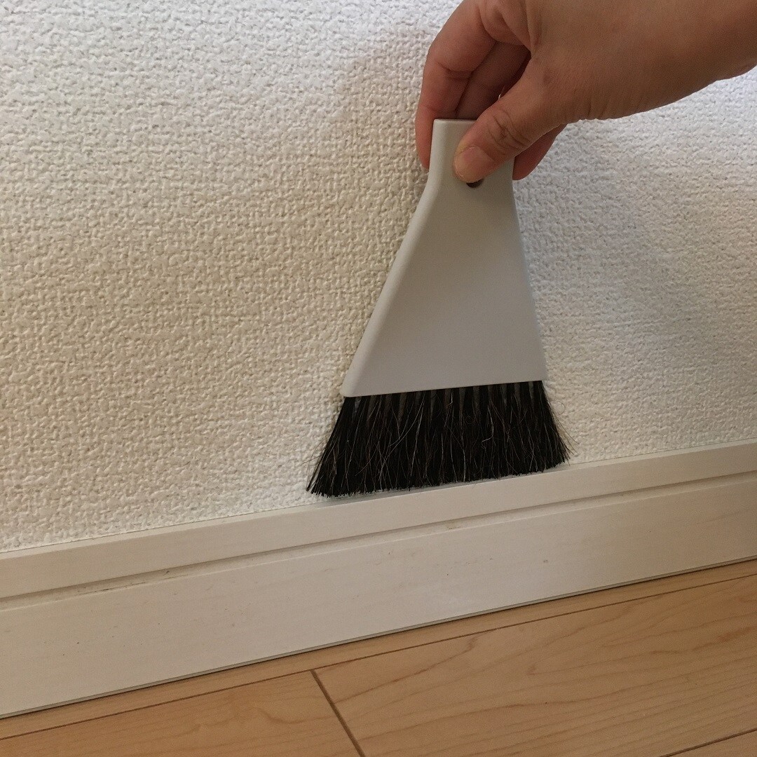 【ノースポートモール港北】商品画像
