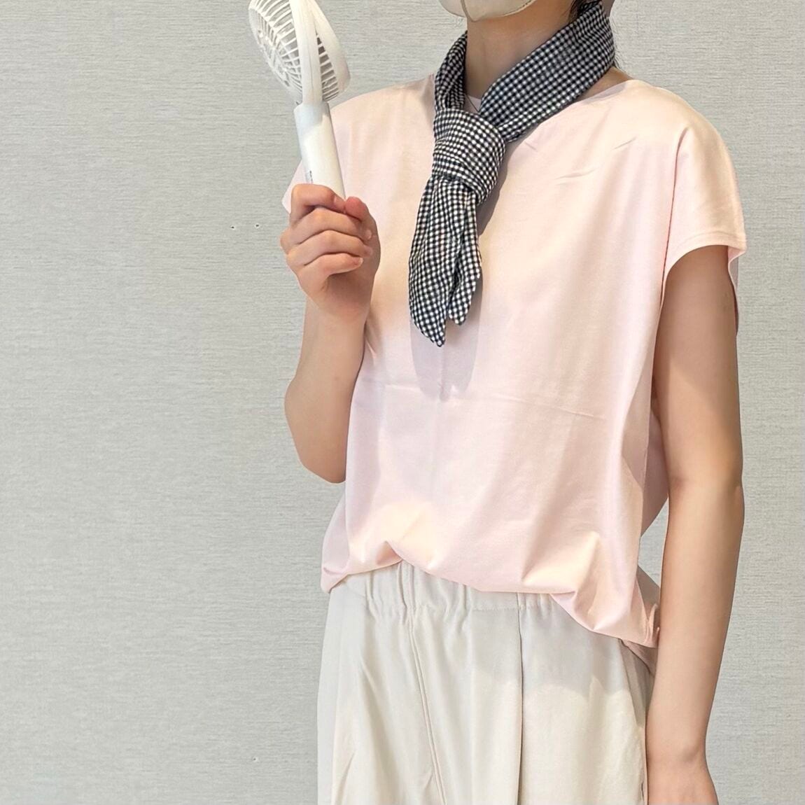 【そごう千葉】身長165cm_ukYg4Y